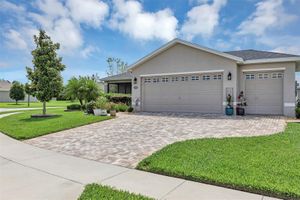26601 OTTER CREEK LN, LEESBURG, FL