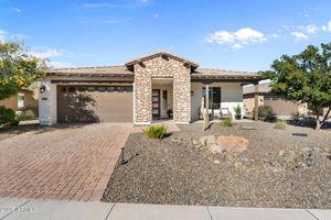 3900 RIDGE RUNNER WAY, WICKENBURG, AZ