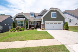 2042 ACADIA FALLS LN, LANCASTER, SC