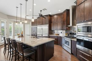 4745 E NIGHTINGALE LN, GILBERT, AZ