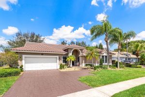 7892 DORCHESTER RD, BOYNTON BEACH, FL