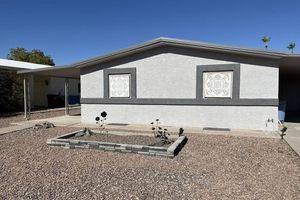 26429 S NAVAJO PL, SUN LAKES, AZ