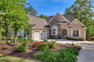 206 MALLARD LN, MC CORMICK, SC