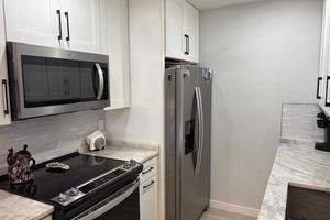 1015 CORNWALL A # 1015, BOCA RATON, FL