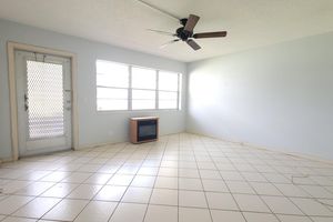 215 CANTERBURY J, WEST PALM BEACH, FL