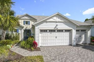 182 ISLAND BREEZE AVE, DAYTONA BEACH, FL