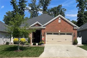 4404 HARRINGTON CMNS, WILLIAMSBURG, VA
