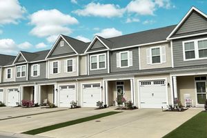 177 GOLDENROD CIR # 8-D, LITTLE RIVER, SC