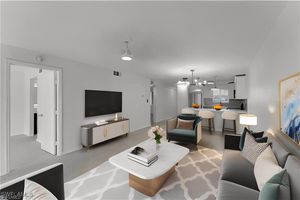 13130 WHITE MARSH LN 103, FORT MYERS, FL