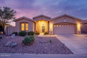 24818 S GLENBURN DR # 46, SUN LAKES, AZ