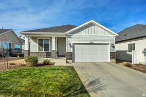 12038 S MIDDLE TETON DR, HERRIMAN, UT
