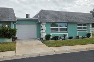 8445 PHILLIP N # 13, PINELLAS PARK, FL