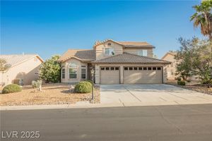 5133 BURR OAK DR, LAS VEGAS, NV