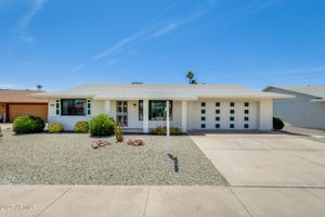 12323 W SONNET DR, SUN CITY WEST, AZ