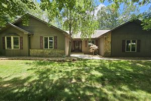 101 WALDEN RIDGE DR, CROSSVILLE, TN