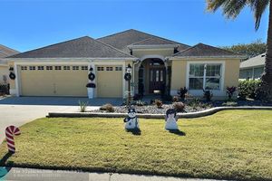 2053 BEECHER PATH, THE VILLAGES, FL