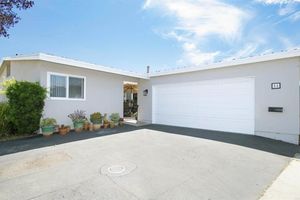 3808 VISTA CAMPANA 21, OCEANSIDE, CA