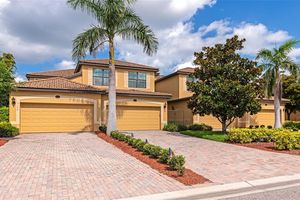 7106 GRAND ESTUARY TRL 102, BRADENTON, FL