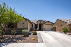 18493 W HIDDENVIEW DR, GOODYEAR, AZ