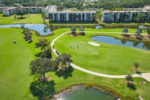 7410 LAKE BREEZE DR 402, FORT MYERS, FL