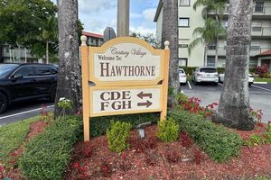 1300 SW 130TH AVE APT F412, PEMBROKE PINES, FL