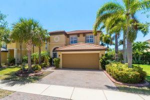11273 SW STOCKTON PL, PORT ST LUCIE, FL