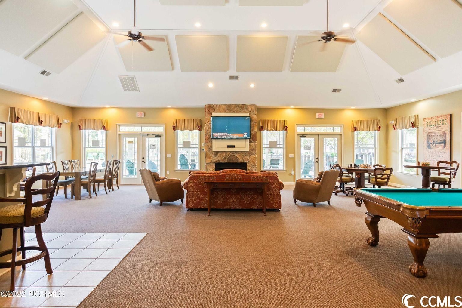 image of property at 395 S Crow Creek Dr. 1705