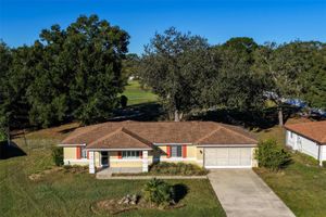 10542 SW 62ND TERRACE RD, OCALA, FL