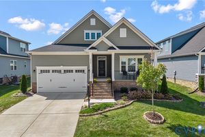 9330 WIDTHBY RD, CHESTERFIELD, VA