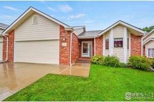 1626 TULIP CT, LONGMONT, CO