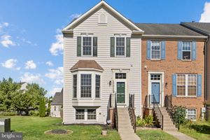 10816 DEWEY WAY, NEW MARKET, MD