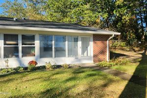 829F BALMORAL CT, LAKEWOOD, NJ