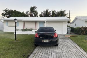 360 LEISURE BLVD, POMPANO BEACH, FL