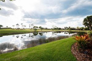 3681 MOSSY OAK DR, FORT MYERS, FL