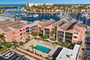 3160 MATECUMBE KEY RD APT 221, PUNTA GORDA, FL