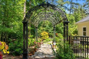 676 WHITEHURST, PITTSBORO, NC