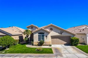 44110 ROYAL TROON DR, INDIO, CA
