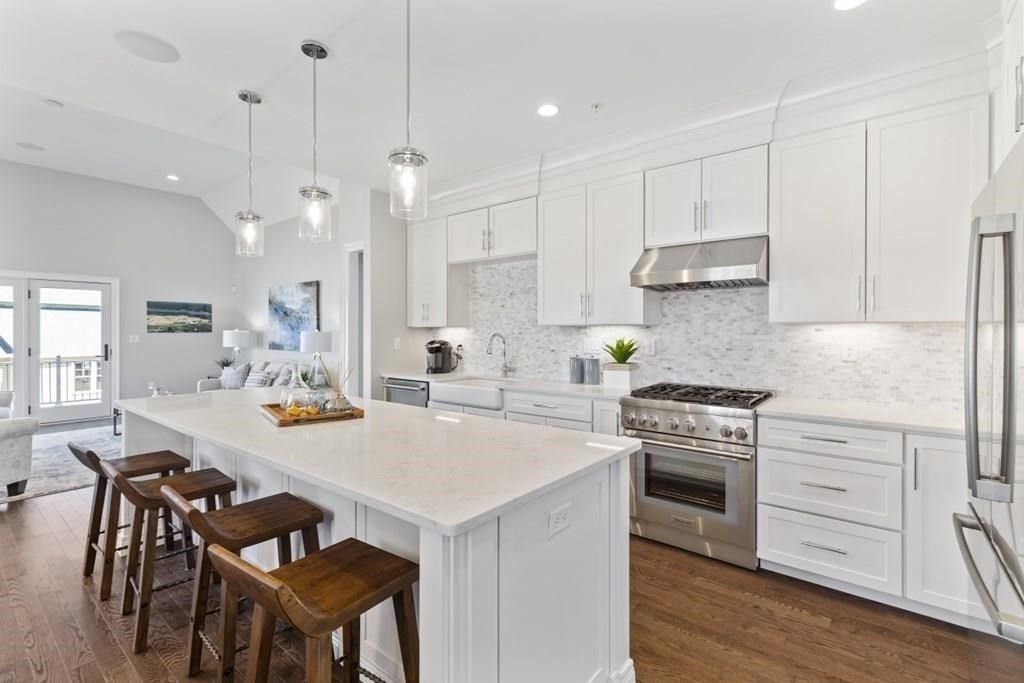 image of property at 18 Bandon Lane 18