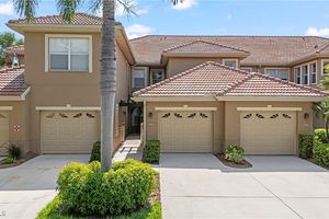 20051 SEAGROVE ST UNIT 1206, ESTERO, FL
