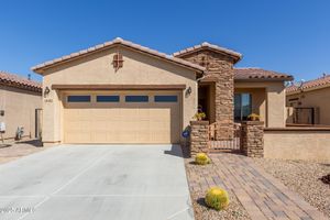 18182 W GLENHAVEN DR, GOODYEAR, AZ