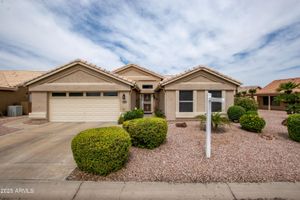 3022 N 148TH AVE, GOODYEAR, AZ