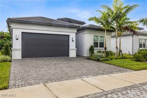 12448 VIOLET LN, NAPLES, FL