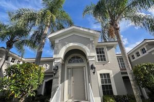 10113 COLONIAL COUNTRY CLUB BLVD 2205, FORT MYERS, FL