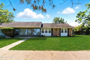 12B YORKSHIRE CT, MANCHESTER, NJ