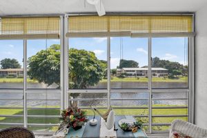 204 OXFORD 300, WEST PALM BEACH, FL