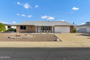 19809 N CALYPSO LN, SUN CITY, AZ