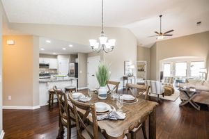 395 DEVON CHASE HL UNIT 5104, GALLATIN, TN