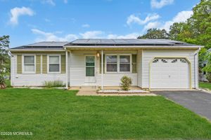 81 FALMOUTH AVE # 72, WHITING, NJ
