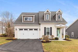 21 TWIN OAKS TRL # 21, BEACON FALLS, CT