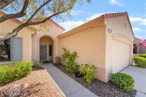 1781 CYPRESS LAKE CT, HENDERSON, NV